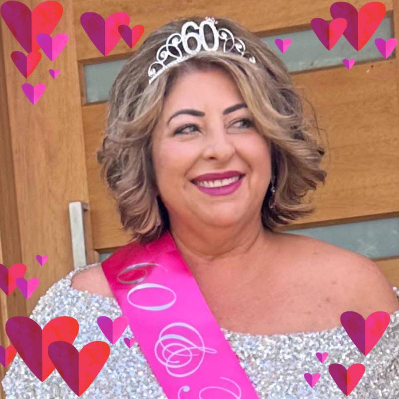 Sharleene Tracey Taylor